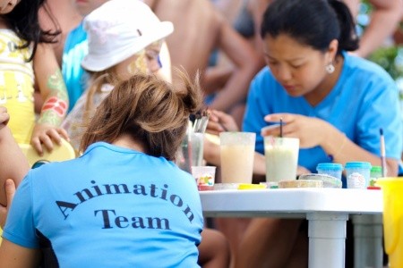 Turecko Belek Sueno Hotels Golf Belek 9 dňový pobyt Ultra All inclusive Letecky Letisko: Praha July 2026 (11/07/26-19/07/26)