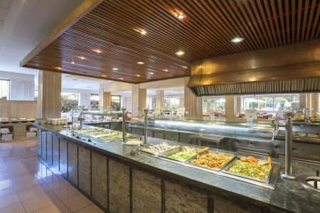 Be Live Adults Only Tenerife - 16