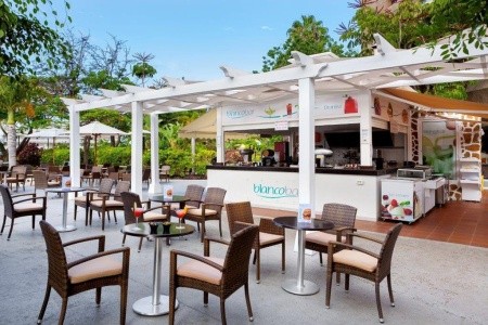 Sol Arona Tenerife - 14