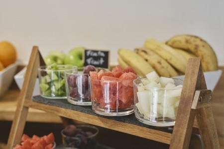 Španielsko Barcelona Atiram Arenas 7 dňový pobyt Raňajky Letecky Letisko: Praha August 2025 (27/08/25- 2/09/25)