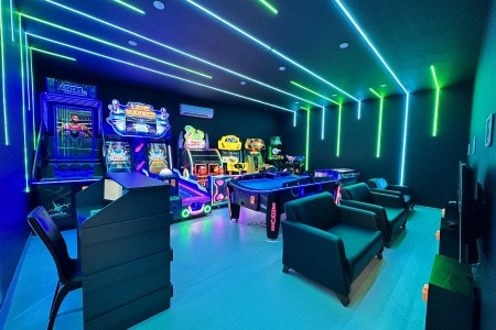 Turecko Alanya Blue Wave Suite 8 dňový pobyt All Inclusive Letecky Letisko: Praha June 2026 (29/06/26- 6/07/26)