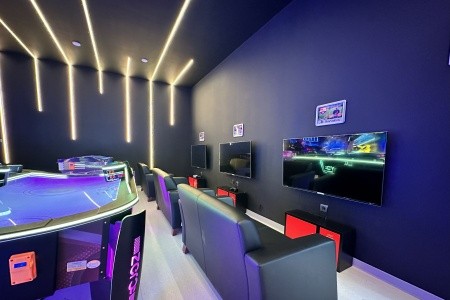 Turecko Alanya Blue Wave Suite 8 dňový pobyt All Inclusive Letecky Letisko: Praha June 2026 (29/06/26- 6/07/26)