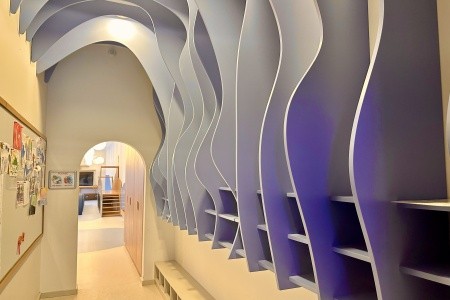 Turecko Alanya Blue Wave Suite 8 dňový pobyt All Inclusive Letecky Letisko: Praha June 2026 (29/06/26- 6/07/26)