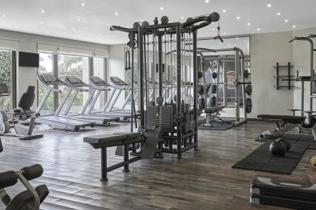 Steigenberger Al Dau Beach Resort - 44