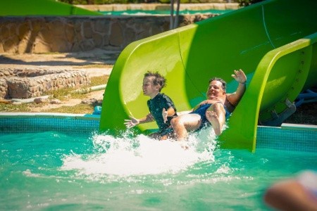 Egypt Hurghada Titanic Palace Resort 12 dňový pobyt Ultra All inclusive Letecky Letisko: Viedeň February 2026 ( 2/02/26-13/02/26)