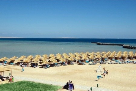 Egypt Hurghada Titanic Palace Resort 12 dňový pobyt Ultra All inclusive Letecky Letisko: Viedeň February 2026 ( 2/02/26-13/02/26)