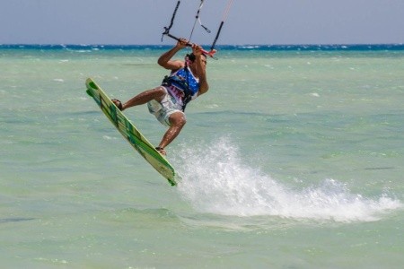 Egypt Hurghada Titanic Palace Resort 12 dňový pobyt Ultra All inclusive Letecky Letisko: Viedeň February 2026 ( 2/02/26-13/02/26)