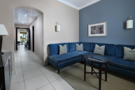 Egypt Hurghada Jaz Aquamarine Resort (Ex.