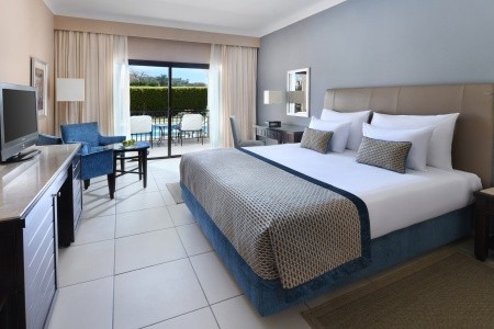 Egypt Hurghada Jaz Aquamarine Resort (Ex.