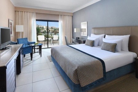 Egypt Hurghada Jaz Aquamarine Resort (Ex.