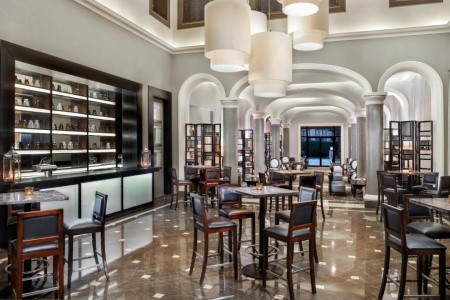 Egypt Hurghada Jaz Aquamarine Resort (Ex.