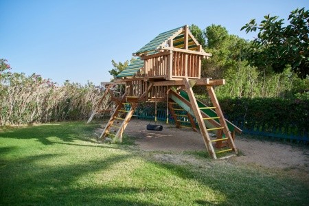 Egypt Hurghada Sea Star Beau Rivage 5 dňový pobyt All Inclusive Letecky Letisko: Viedeň May 2026 (10/05/26-14/05/26)