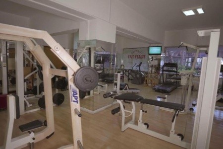 Egypt Hurghada Sea Star Beau Rivage 5 dňový pobyt All Inclusive Letecky Letisko: Viedeň May 2026 (10/05/26-14/05/26)