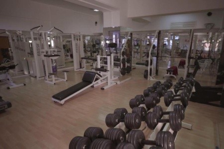 Egypt Hurghada Sea Star Beau Rivage 5 dňový pobyt All Inclusive Letecky Letisko: Viedeň May 2026 (10/05/26-14/05/26)