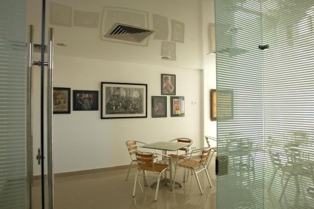 Elysees Dream Beach - 5