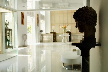 Elysees Dream Beach - 8