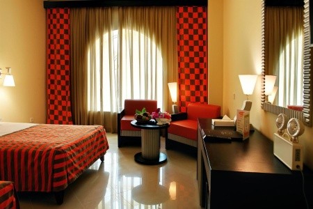 Elysees Dream Beach - 9