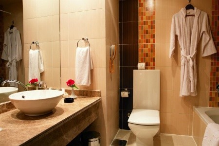 Elysees Dream Beach - 10