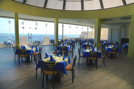 Elysees Dream Beach - 11