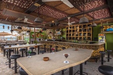 Elysees Dream Beach - 16