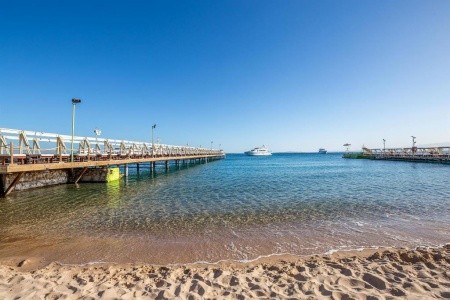 Elysees Dream Beach - 18