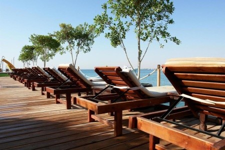 Elysees Dream Beach - 20