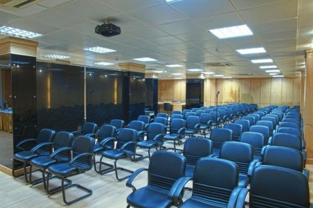 Elysees Dream Beach - 24