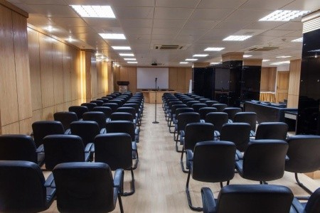 Elysees Dream Beach - 25