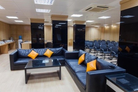 Elysees Dream Beach - 26