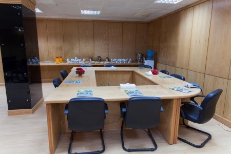 Elysees Dream Beach - 27