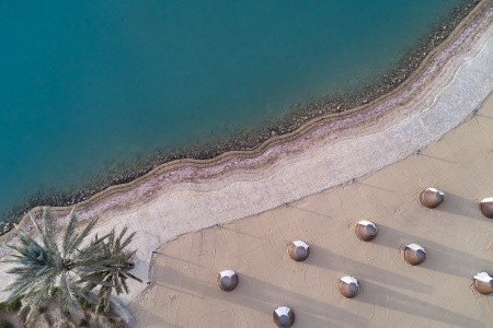 Steigenberger Golf Resort - 5