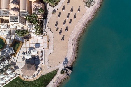 Steigenberger Golf Resort - 7