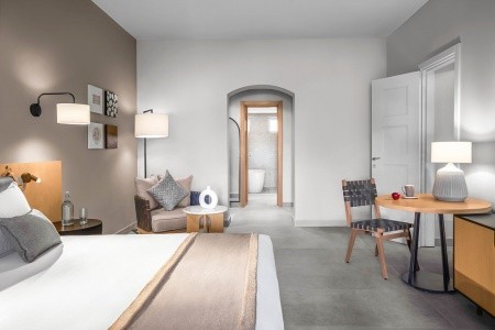 Steigenberger Golf Resort - 13