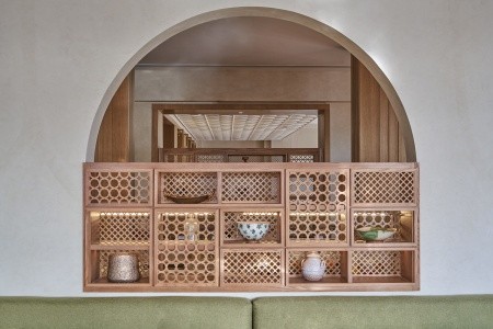 Steigenberger Golf Resort - 17