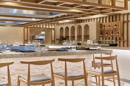 Steigenberger Golf Resort - 23