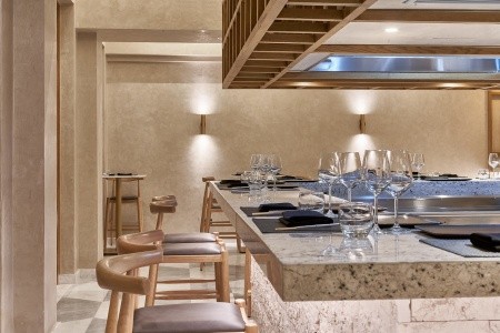 Steigenberger Golf Resort - 24