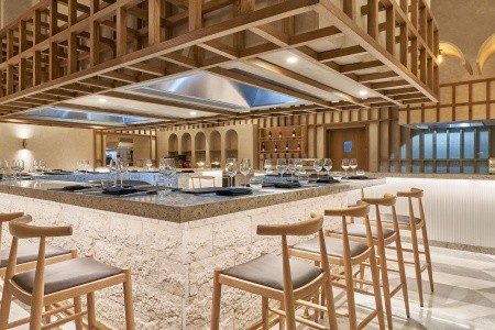 Steigenberger Golf Resort - 25