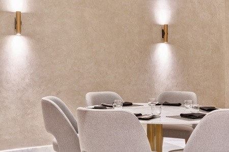 Steigenberger Golf Resort - 26