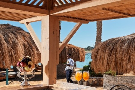 Steigenberger Golf Resort - 28