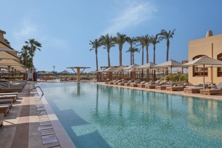 Steigenberger Golf Resort - 38