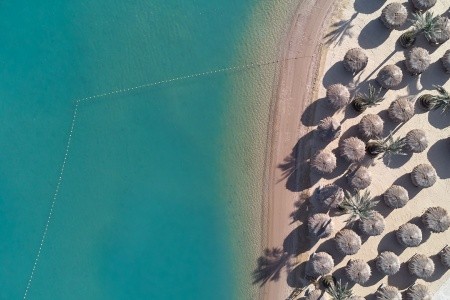 Steigenberger Golf Resort - 40