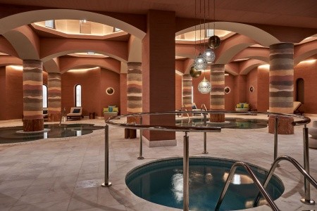 Steigenberger Golf Resort - 43