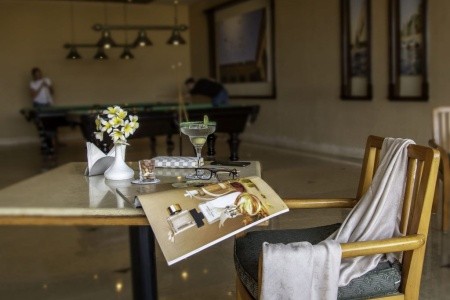 The Three Corners Fayrouz Plaza - 5