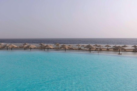 Radisson Blu Resort El Quseir - 2