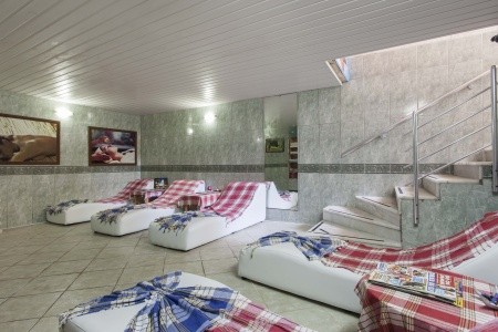 Kleopatra Beach - 31