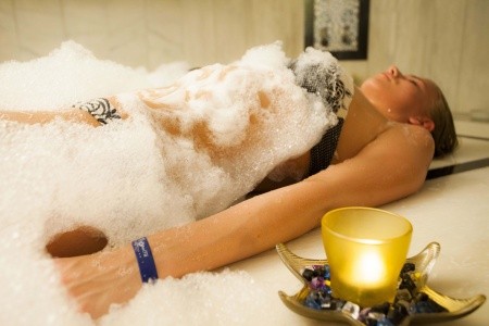 Kleopatra Beach - 32