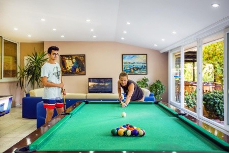 Kleopatra Beach - 37