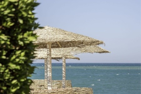 The Three Corners Ocean View - 18