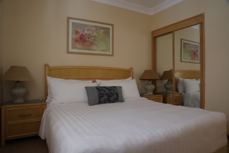 Egypt Hurghada Marriott Beach Resort 12 dňový pobyt Polpenzia Letecky Letisko: Bratislava May 2025 ( 9/05/25-20/05/25)