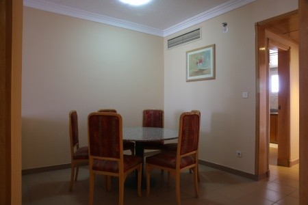 Egypt Hurghada Marriott Beach Resort 12 dňový pobyt Polpenzia Letecky Letisko: Bratislava May 2025 ( 9/05/25-20/05/25)